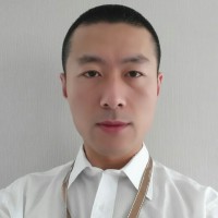 Pengfei Deng