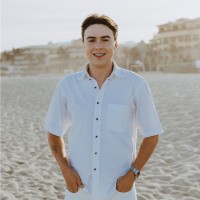 Tye Collins