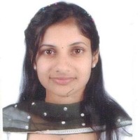Sandhya shinde