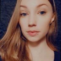 Anaïs Tranchant