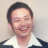 Jonathan Ang