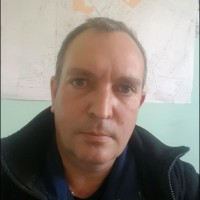 Bruno Duchêne