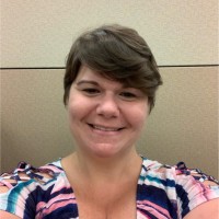 Michelle L. Curran