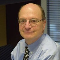 Dan Weiss