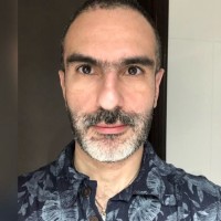 Carlos Eduardo de Faria