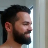 Antonio Salzano