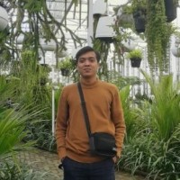 Irvanda Wijaya
