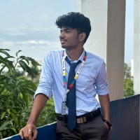 Sushil David