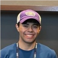 Jose Adan A.