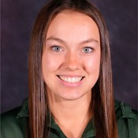 Rachel Swick, Mba