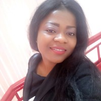 Chinye Aniemeka Aca, Aat, Cisa (In View)