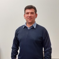 Maurizio M.