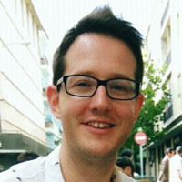 Chris Purnell Dippfs Dippmi