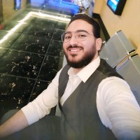 Mohammed Youssef