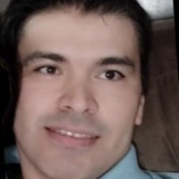 Osvier Muñoz