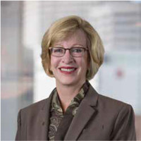 Theresa Walker