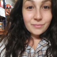 Céline LENS