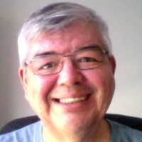 Antonio Ardon