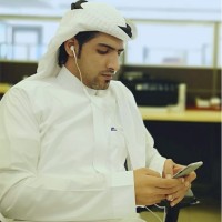 Adel Alshamrani