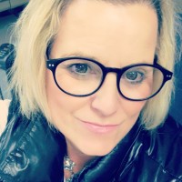 Laurie Mckinney