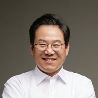 Danny Jung