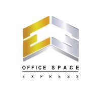 Eg Office Space Express