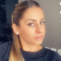 Alexia Normand