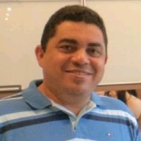 Hamilton Barbosa