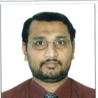 sajid pottanikkal