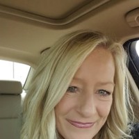 Debbie Milam