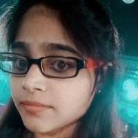 Yamini Gupta