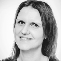 Katharina Lehmann