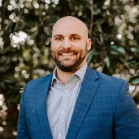 Steven Mistretta
