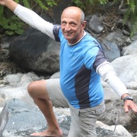 Etienne Wilmotte