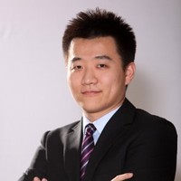 Xiaozhou Li