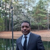 Joseph Frazier