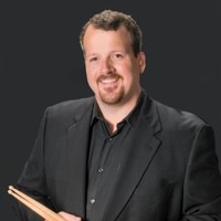 Keith Lloyd