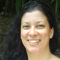 Andrea D´Amico