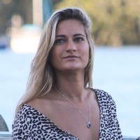 Maria Alenquer