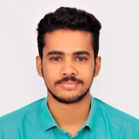 Ramesh CK