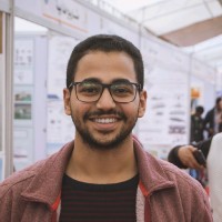 Maged Rifaat