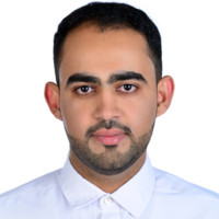 Jaffar Aldurazi