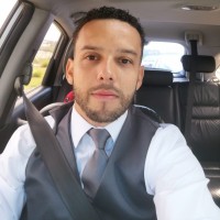 Kaio Cézar Oliveira