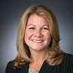 Susan Violette