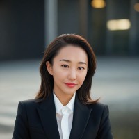 Aileen Ng