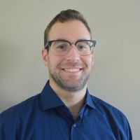 Marcus Dimeo, Eit