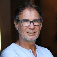 THIERRY DESCHAMPS