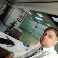Anwar Afzal