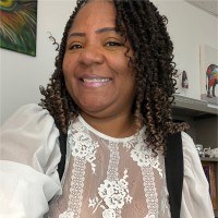 Julieann Baker