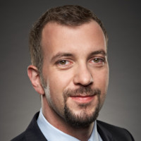 Florian Eschenbacher